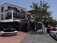 Foto 217